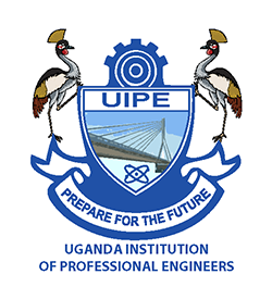 UIPE Web Training